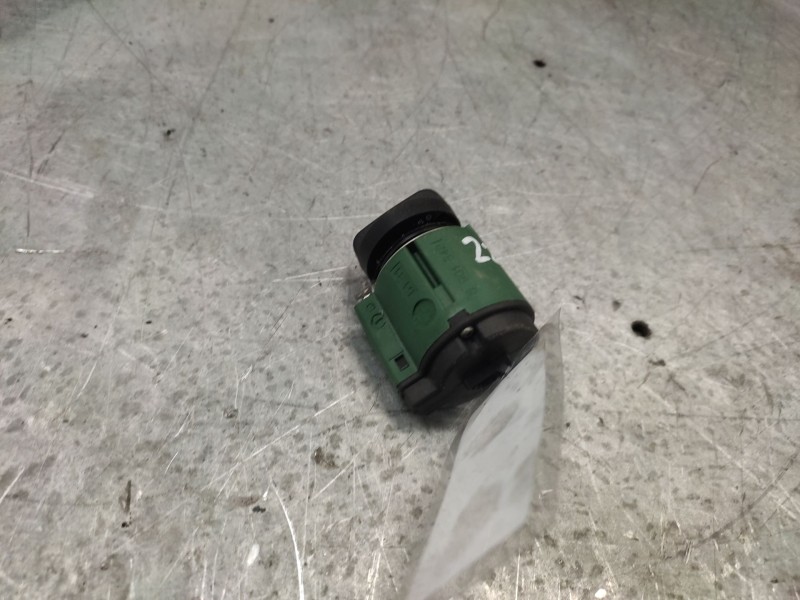 Recambio de mando luces para bmw serie 5 berlina (e39) referencia OEM IAM 61316901342  