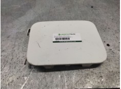 Recambio de tapa exterior combustible para peugeot boxer caja/chasis (zct_) 2.5 d referencia OEM IAM   