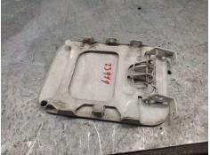 Recambio de tapa exterior combustible para peugeot boxer caja/chasis (zct_) 2.5 d referencia OEM IAM    2