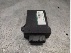 Recambio de modulo electronico para peugeot boxer caja/chasis (zct_) 2.5 d referencia OEM IAM   