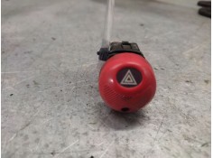 Recambio de warning para peugeot boxer caja/chasis (zct_) 2.5 d referencia OEM IAM   