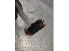 Recambio de warning para peugeot boxer caja/chasis (zct_) 2.5 d referencia OEM IAM    2