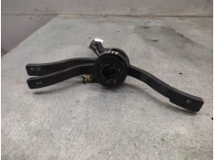 Recambio de mando multifuncion para peugeot boxer caja/chasis (zct_) 2.5 d referencia OEM IAM   