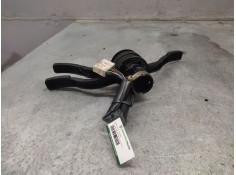 Recambio de mando multifuncion para peugeot boxer caja/chasis (zct_) 2.5 d referencia OEM IAM    2