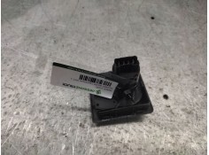 Recambio de mando luces para peugeot boxer caja/chasis (zct_) 2.5 d referencia OEM IAM  4 PINS  2