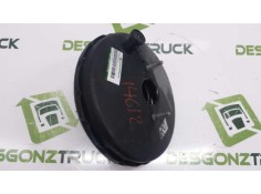 Recambio de servofreno para citroën c4 coupe vtr referencia OEM IAM   