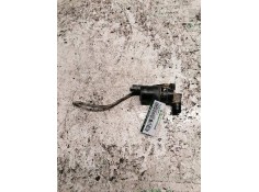 Recambio de bomba limpia para citroën berlingo 1.9 d 600 furg. referencia OEM IAM   2 PINS