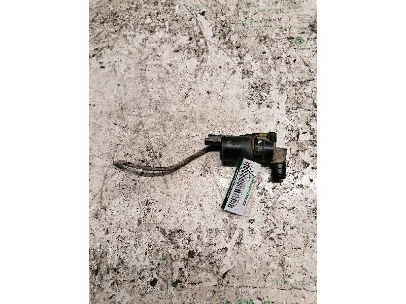 Recambio de bomba limpia para citroën berlingo 1.9 d 600 furg. referencia OEM IAM   2 PINS