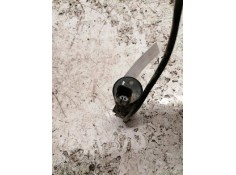 Recambio de bomba limpia para citroën berlingo 1.9 d 600 furg. referencia OEM IAM   2 PINS 2