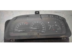 Recambio de cuadro instrumentos para renault laguna (b56) 1.8 rn (b56b) referencia OEM IAM 7700824301  