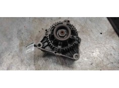 Recambio de alternador para peugeot 306 berlina 3/4/5 puertas (s2) graffic referencia OEM IAM 9623787180  