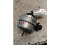 Recambio de soporte motor derecho para audi a6 avant (4b5) 2.5 tdi referencia OEM IAM 4B0199379E  