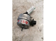 Recambio de soporte motor izquierdo para audi a6 avant (4b5) 2.5 tdi referencia OEM IAM 4B0199378E  