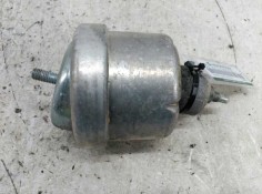 Recambio de soporte motor izquierdo para opel vectra b berlina básico referencia OEM IAM 684814  