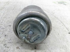 Recambio de soporte motor izquierdo para opel vectra b berlina básico referencia OEM IAM 684814   2