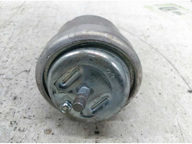 Recambio de soporte motor izquierdo para opel vectra b berlina básico referencia OEM IAM 684814  