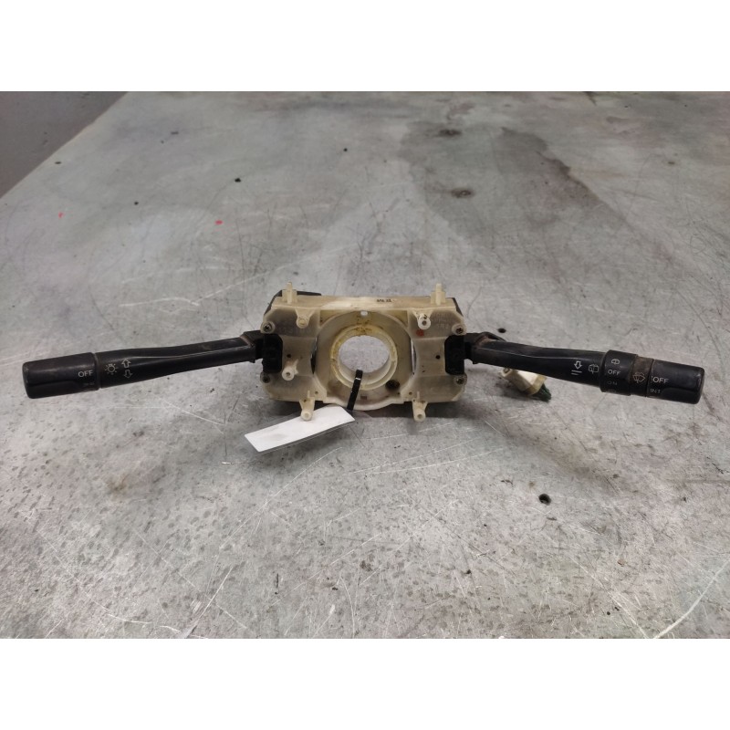 Recambio de mando multifuncion para honda civic berlina (eg/eh) 1.5 lsi 3 berlina (eg4) referencia OEM IAM M8743D  