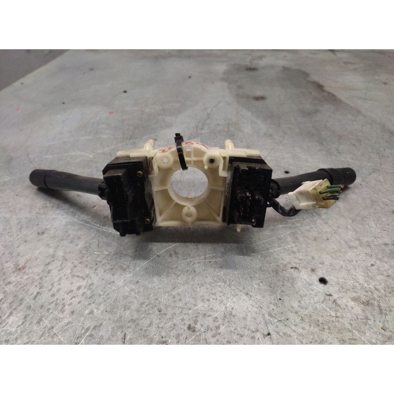 Recambio de mando multifuncion para honda civic berlina (eg/eh) 1.5 lsi 3 berlina (eg4) referencia OEM IAM M8743D  