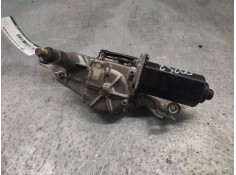 Recambio de motor limpia trasero para nissan almera (n15) gx referencia OEM IAM 287100N010  