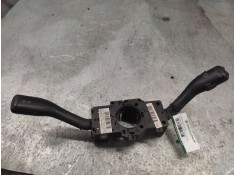 Recambio de mando multifuncion para volkswagen passat berlina (3b3) referencia OEM IAM 8L0953513G   2