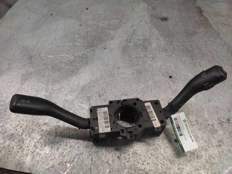 Recambio de mando multifuncion para volkswagen passat berlina (3b3) referencia OEM IAM 8L0953513G  