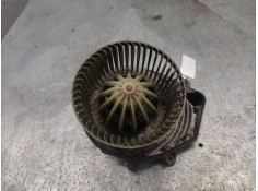 Recambio de ventilador calefaccion para volkswagen passat berlina (3b3) referencia OEM IAM 8D1820021  