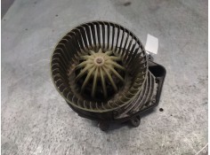 Recambio de ventilador calefaccion para volkswagen passat berlina (3b3) referencia OEM IAM 8D1820021   2