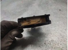 Recambio de modulo electronico para opel vectra c berlina comfort referencia OEM IAM 13170177  5WK46006 2