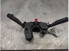 Recambio de mando multifuncion para ford fiesta berlina básico referencia OEM IAM XS6T11K665CA  