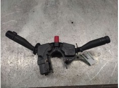 Recambio de mando multifuncion para ford fiesta berlina básico referencia OEM IAM XS6T11K665CA   2