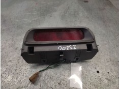 Recambio de luz central de freno para nissan almera (n15) gx referencia OEM IAM    2