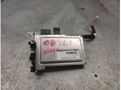 Recambio de modulo electronico para peugeot 5008 referencia OEM IAM 9610915280  