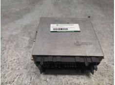 Recambio de modulo electronico para mercedes-benz clase s (w140) berlina 500 se / s 500 (140.050) referencia OEM IAM 1405450332 