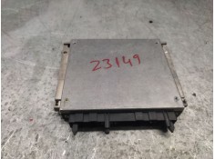 Recambio de modulo electronico para mercedes-benz clase s (w140) berlina 500 se / s 500 (140.050) referencia OEM IAM 0105458232 