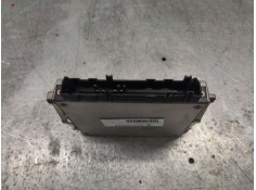 Recambio de modulo electronico para mercedes-benz clase s (w140) berlina 500 se / s 500 (140.050) referencia OEM IAM 0105458232  2