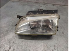 Recambio de faro izquierdo para peugeot partner monospace (5_, g_) 1.8 referencia OEM IAM   