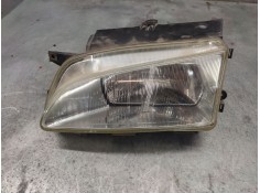 Recambio de faro izquierdo para peugeot partner monospace (5_, g_) 1.8 referencia OEM IAM    2