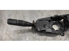 Recambio de mando multifuncion para peugeot 206 berlina e-music referencia OEM IAM 96049597ZL   2