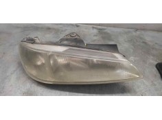 Recambio de faro derecho para peugeot 406 berlina (s1/s2) sv turbo referencia OEM IAM   