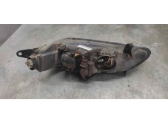 Recambio de faro derecho para peugeot 406 berlina (s1/s2) sv turbo referencia OEM IAM    2