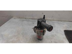 Recambio de bomba servodireccion para peugeot 307 (s1) 2.0 hdi fap cat referencia OEM IAM 9654149680  