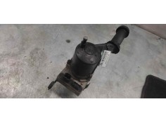 Recambio de bomba servodireccion para peugeot 307 (s1) 2.0 hdi fap cat referencia OEM IAM 9654149680   2