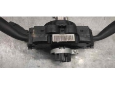Recambio de mando multifuncion para peugeot 307 (s1) 2.0 hdi fap cat referencia OEM IAM 96605651XT   2