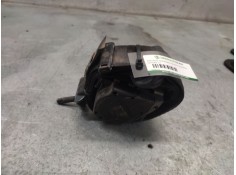 Recambio de cinturon seguridad trasero izquierdo para citroën c2 audace referencia OEM IAM    2