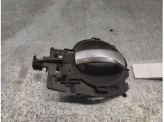 Recambio de maneta interior delantera derecha para citroën c2 audace referencia OEM IAM   