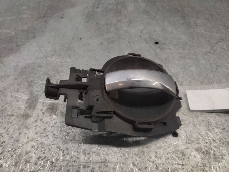 Recambio de maneta interior delantera derecha para citroën c2 audace referencia OEM IAM   