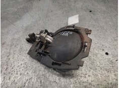 Recambio de maneta interior delantera izquierda para citroën c2 audace referencia OEM IAM    2