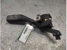 Recambio de mando intermitentes para volkswagen eos (1f7) 2.0 tdi referencia OEM IAM 1K0953513F  