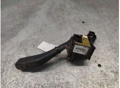 Recambio de mando intermitentes para volkswagen eos (1f7) 2.0 tdi referencia OEM IAM 1K0953513F   2