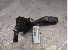 Recambio de mando limpia para volkswagen eos (1f7) 2.0 tdi referencia OEM IAM 1K0953519L  